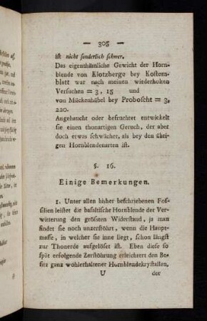 305-311, §§ 16.-20.