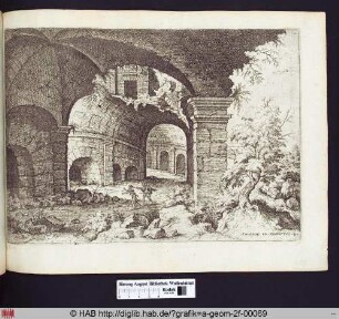 Colossaei ro. prospectvs 8