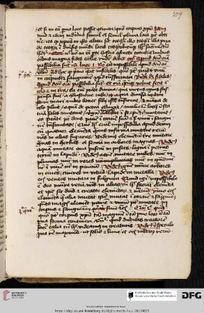 De sacramento corporis Christi