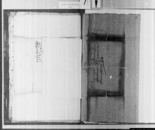 Testament von Prüssener, Gerhard und ( oo Margarete … + )