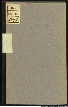 Der beglückte Poet oder Alles Uebel kömmt von einem Mantel her : komische Oper in zwey Akten ; Aufgeführt im Königlichen Hoftheater an der Residenz = Il Poeta Fortunato Ossia Tutto Il Mal Vien Dal Mantello : Opera Buffa In Due Atti ; Da Rappresentarsi Nel Teatro Reale Presso La Residenza