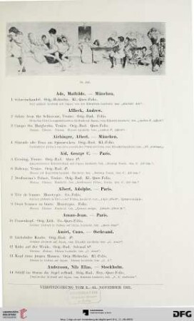 Nr. 1-1423