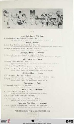 Nr. 1-1423