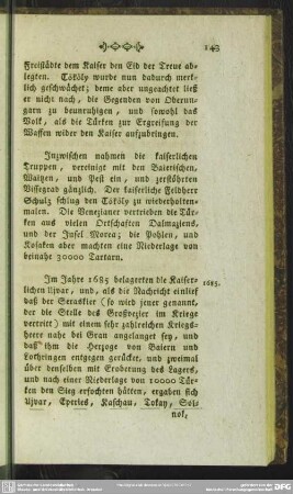 1685
