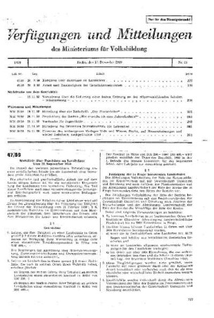 23: Heft 23