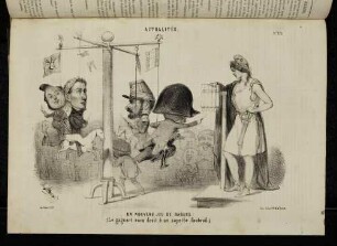 Actualités, 173.