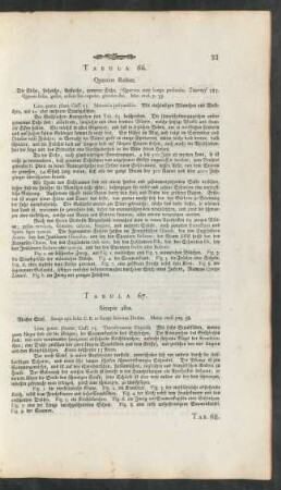 Tabula 66-69