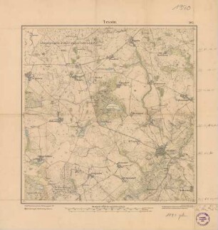 1940 (alte Nr.: 587) Tessin