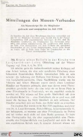 Juli (764-790)