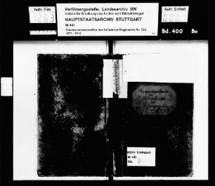 Unteroffiziere 1896-1913