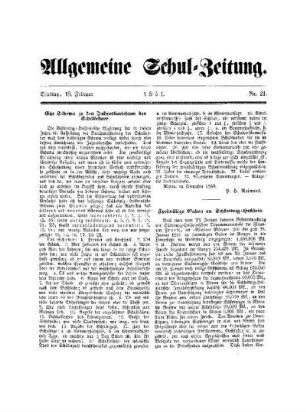 Freiwillige Gaben an Schleswig-Holstein