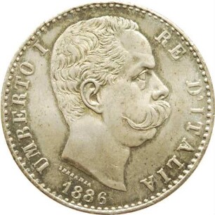 2 Lire