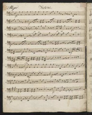 Violone
