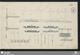 Taf. 4. Fig. 39-56