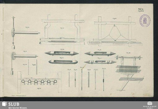 Taf. 4. Fig. 39-56