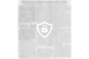 Heimkehrerverband konnte vielen helfen