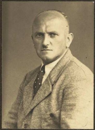 Hellmann, Carl