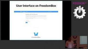 Creating a Computing Revolution: from Personal Computers to Personal Servers: An Analysis of User Interface and Hardware Accessibility