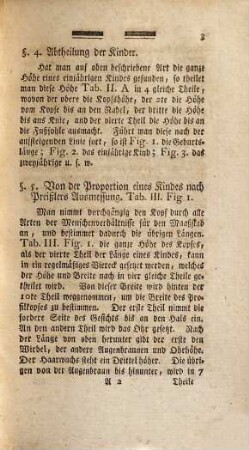 Christian Ludolph Reinhold der Weltweisheit Doktor und schönen Künste Magister, Lehrer der Mathematik und bildenden Künste an dem Osnabrückischen Gymnasium, Mitglied der Pfalzbayerischen ökonomischen Gesellschaft, wie auch verschiedener gelehrten Gesellschaften Mitarbeiter und Correspondent. Akademie der bildenden schönen Künste : Nebst einer vollständigen Mythologie, oder Beschreibung der Muster der Alten, und wie dieselben ihre Götter, Könige, Priester und Helden bildeten ; für Mahler, Bildhauer, Baumeister und Dichter, auch zum privat und öffentlichen Gebrauch auf Schulen eingerichtet ; Mit XIV. Kupfern
