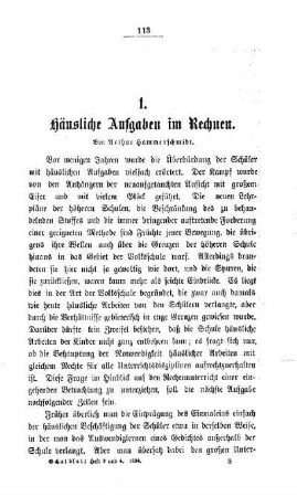 Die konfessionslose Volksschule in Holland