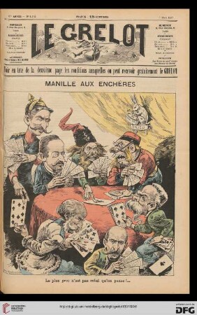 Nr. 1.352 (7 Mars 1897)