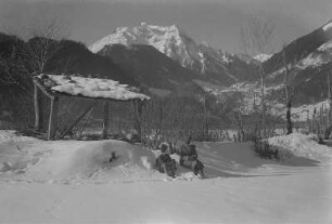 Sölden