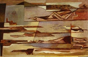 Schären II
