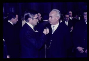 Bruno Heck 5.3.69.