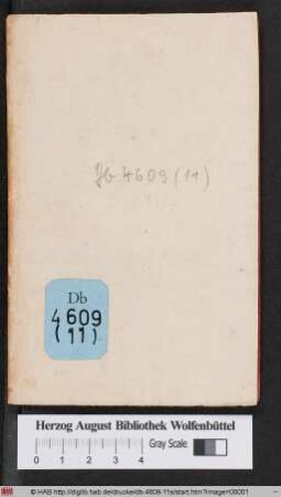 ORATIO DE || IOHANNE || SCHEIRINGO MAG=||deburgensi Iuris utrius[que] || Doctore, scri=||pta a || Godescalco Praetorio.||