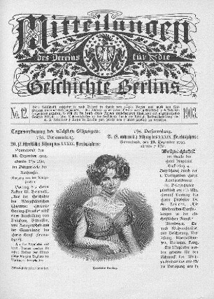 Henriette Sontag