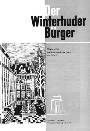 Nummer 5 - Mai 1963