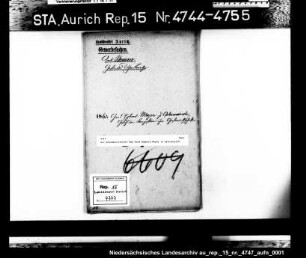 Die Schankwirtschaft des Gerd Engbers Meyer in Ostermarsch