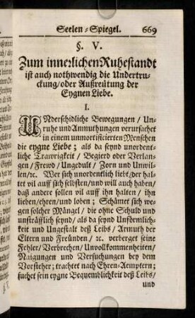 669-674, § V