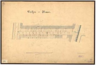 Weiherstraße.