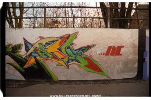 EFAS | ...KC