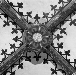 Rosette