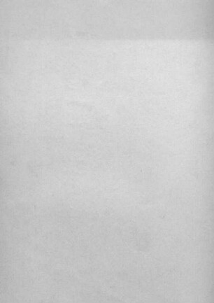 Matériaux pour servir à une iconographie du bouddhisme, [2]