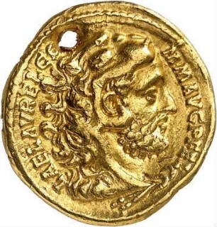 Commodus