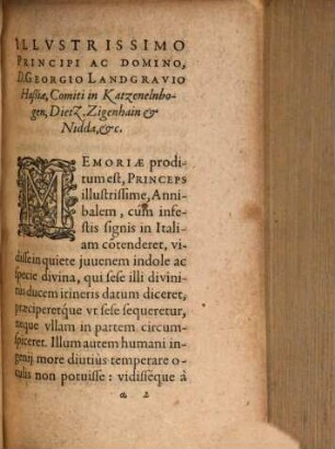 Commentationum in ius civile lib. sex de rebus creditis et variis contractibus