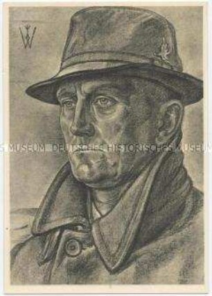 Ernst Neumann