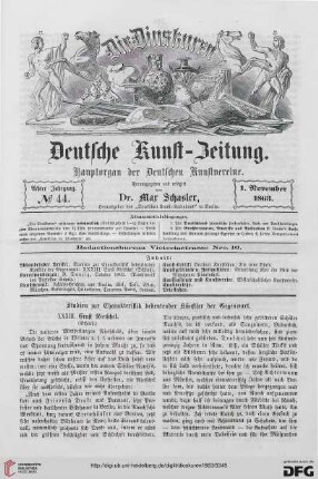 Nr. 44 (1. November 1863)