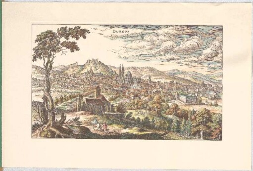 Burgos
