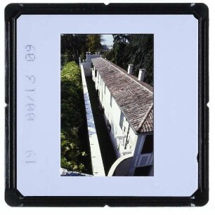 Stra, Villa Pisani