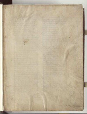 Jacobus de Voragine, dt.