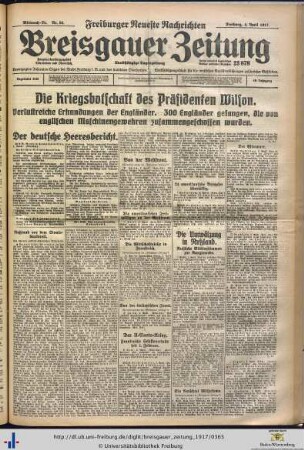 04.04.1917