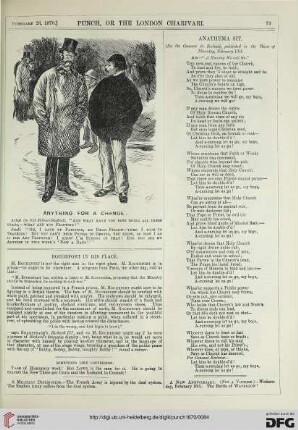 February 26, 1870