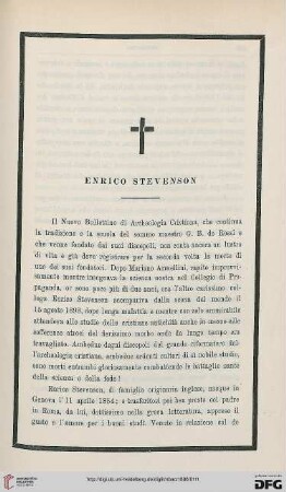 Necrologia