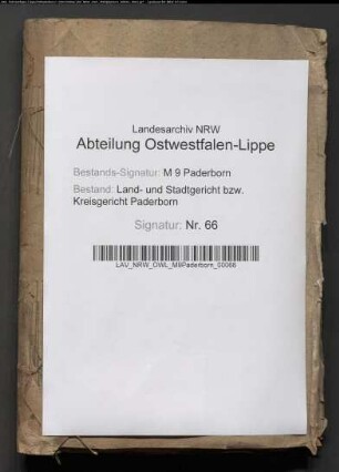 Jahrgang 1834: Bd. 4