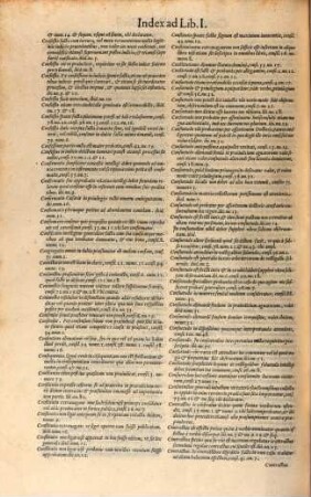 Consilia sive Responsa
