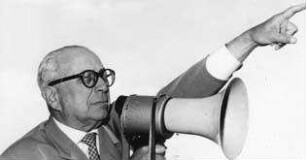 Wilhelm Thiele